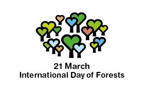 Oneforest_H2020's tweet photo. 🌳🌲Celebrating #IntlForestsDay every day! 
In @Oneforest_H2020, we are developing a multi-criteria decision support system for a common #forestmanagement to strengthen #forestresilience, harmonize stakeholder interests &amp; ensure #sustainablewood flows.
➕👉https://t.co/76rfwxYpqK https://t.co/RV9X8D8U92