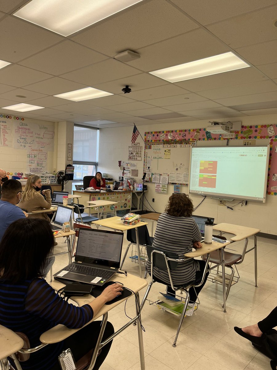 Anthony Hugelier tweet media