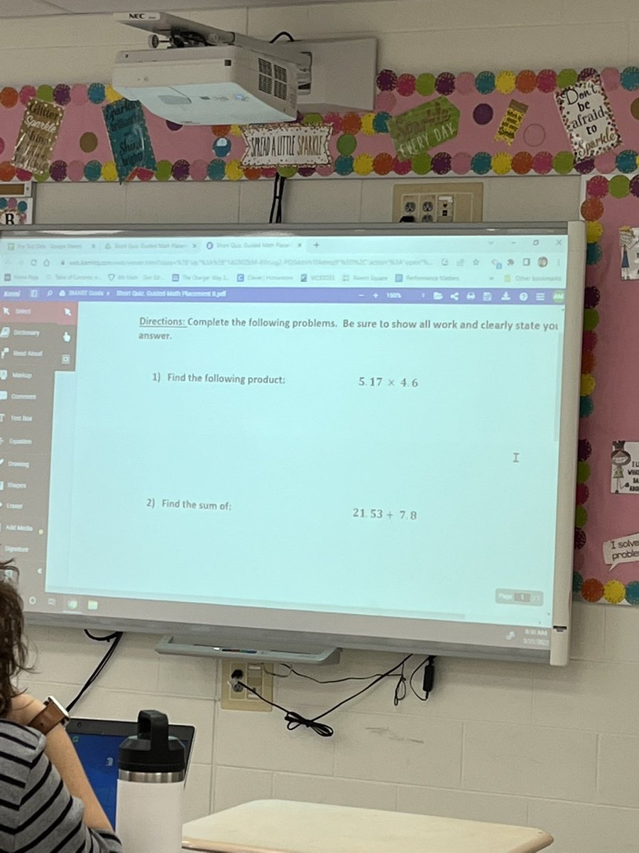 Anthony Hugelier tweet media