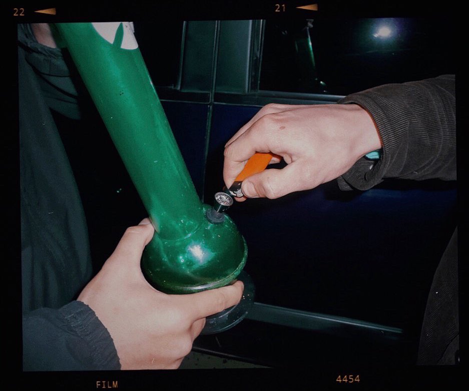 WenedyTHC's tweet photo. Its always nice to have someone who can help you get higher. Be the someone and some day someone will join your trip to get higher. 💥💨 https://t.co/Mjbz3Kjg3V