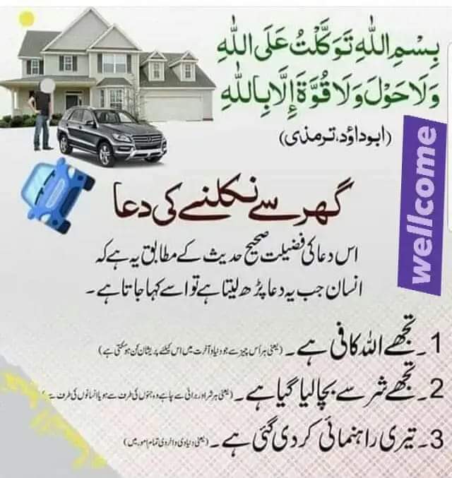 Kashi468 tweet media