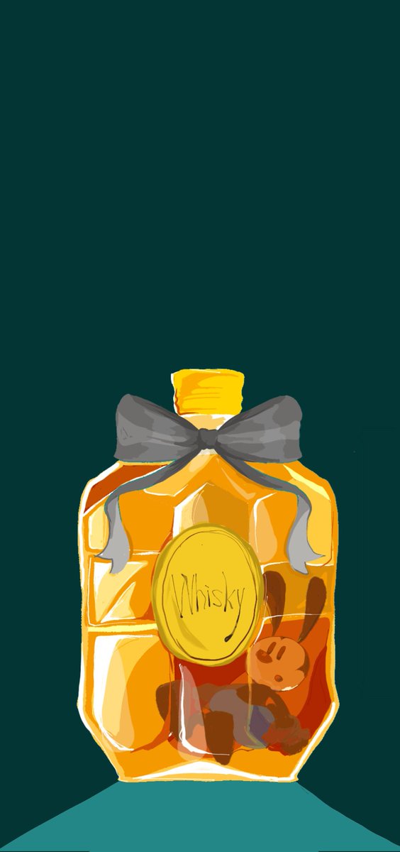 Ds2 Cndさんのイラストまとめ