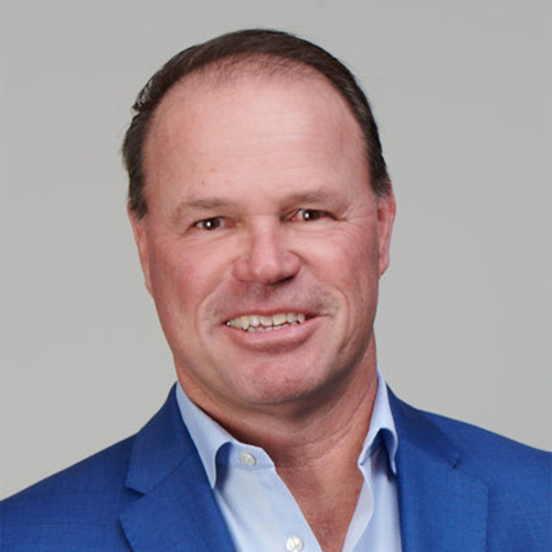 CastleBldgGroup's tweet photo. The Board of Directors of Castle Building Centres Group Ltd is pleased to announce the appointment of Ken Jenkins as President and Chief Executive Officer. Mr. Jenkins began his career with the Castle as Vice President in 2006 prior to commencing his role as President in 2007. https://t.co/PRHbNCXDEQ