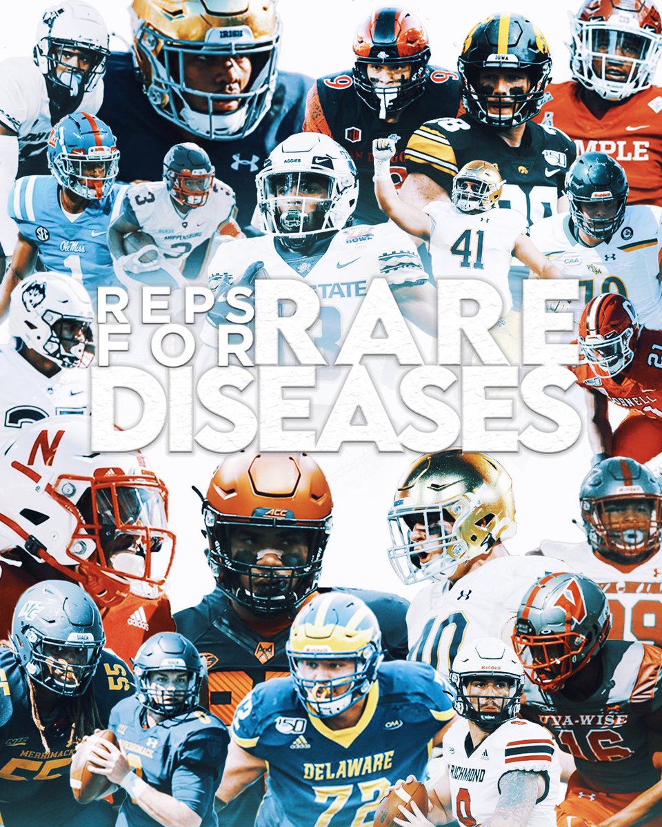 Uplifting Athletes tweet media