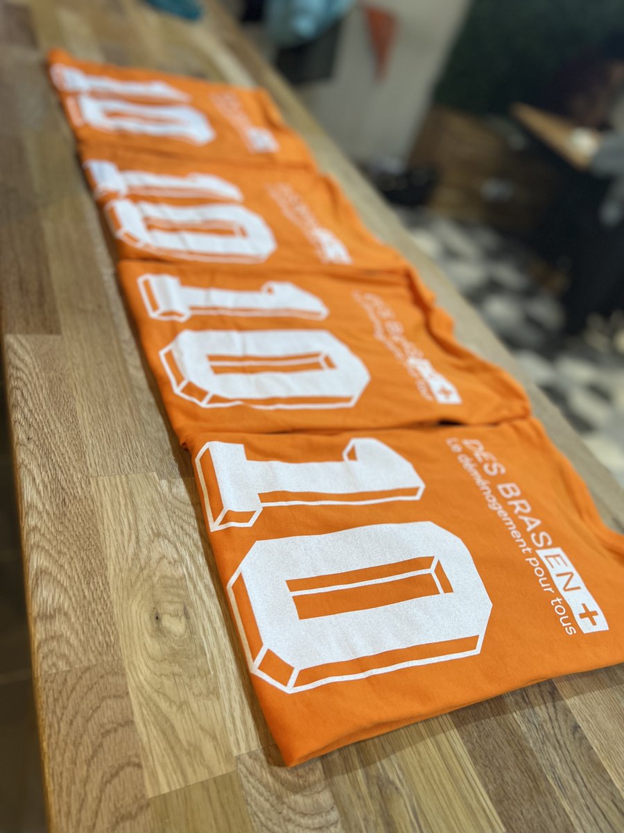 DesBrasEnPlus tweet media