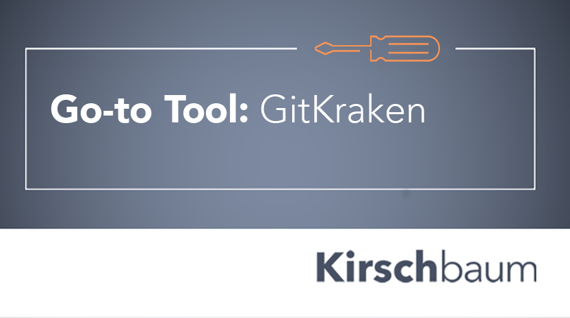 Kirschbaum Development tweet media