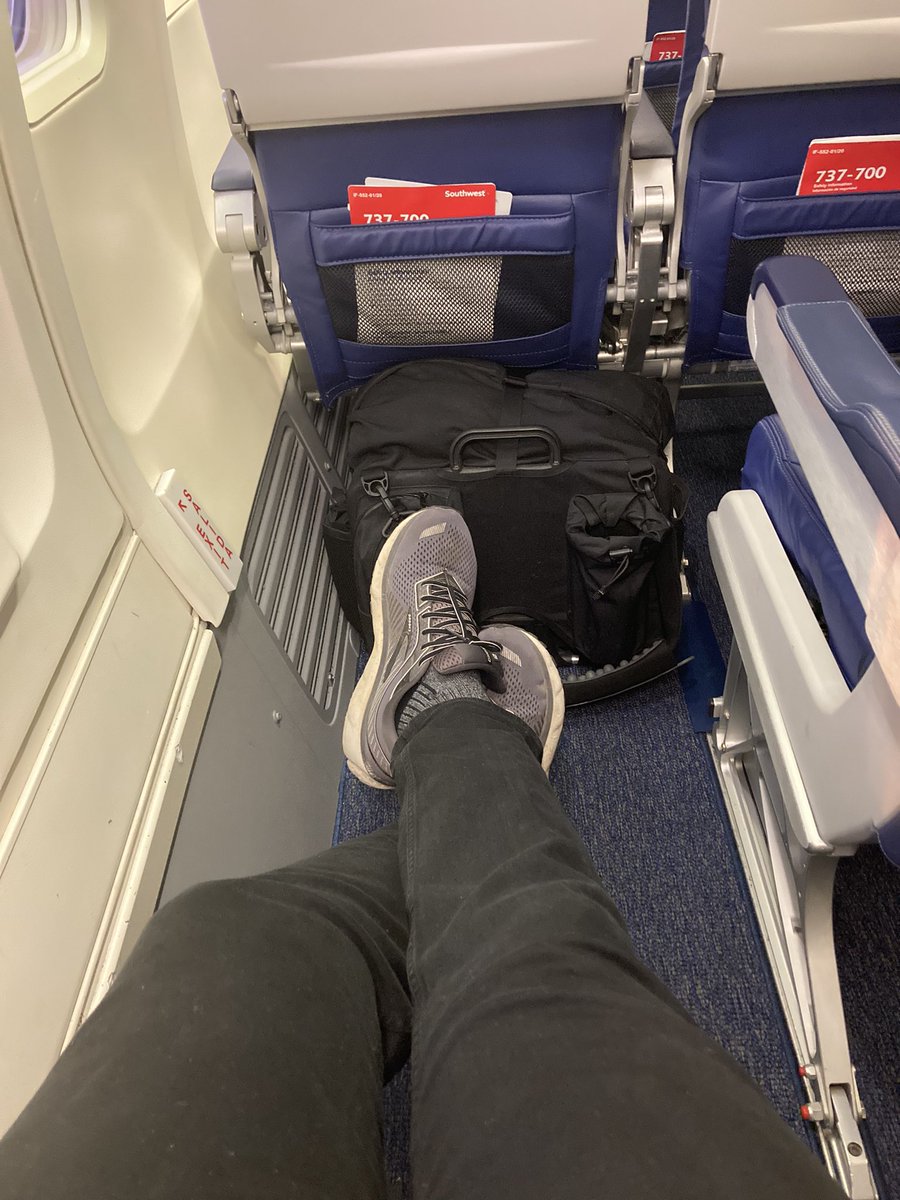 william_volk's tweet photo. On my way to GDC to talk about Shibu Inu games. We’re doing a get together on Wednesday night at 8. See me at the show for invites. #GDC22 #SHIB https://t.co/CTJGexwAza