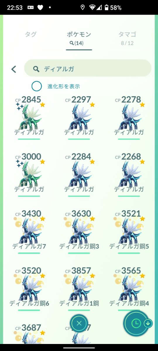 Mqtlbdmgj4fsdm Mqtlbdmgj4fsdm