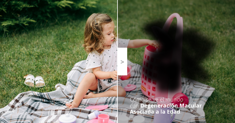 ULMA_Med_Tech's tweet photo. La baja visión puede ser una condición permanente. Comparte esto para ayudar a concienciar a tus pacientes sobre la importancia de realizar éxamenes oculares regulares.

#ULMAmedtec #eyecare https://t.co/UvVAitlWyX