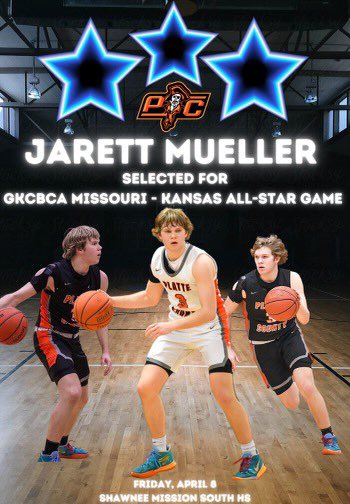 PlatteCoHoops's tweet photo. GKCBCA All-Star Game Rosters Out https://t.co/ARtpFd55rF https://t.co/H3aRusQNAP
