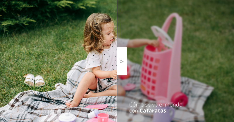 ULMA_Med_Tech's tweet photo. La baja visión puede ser una condición permanente. Comparte esto para ayudar a concienciar a tus pacientes sobre la importancia de realizar éxamenes oculares regulares.

#ULMAmedtec #eyecare https://t.co/UvVAitlWyX