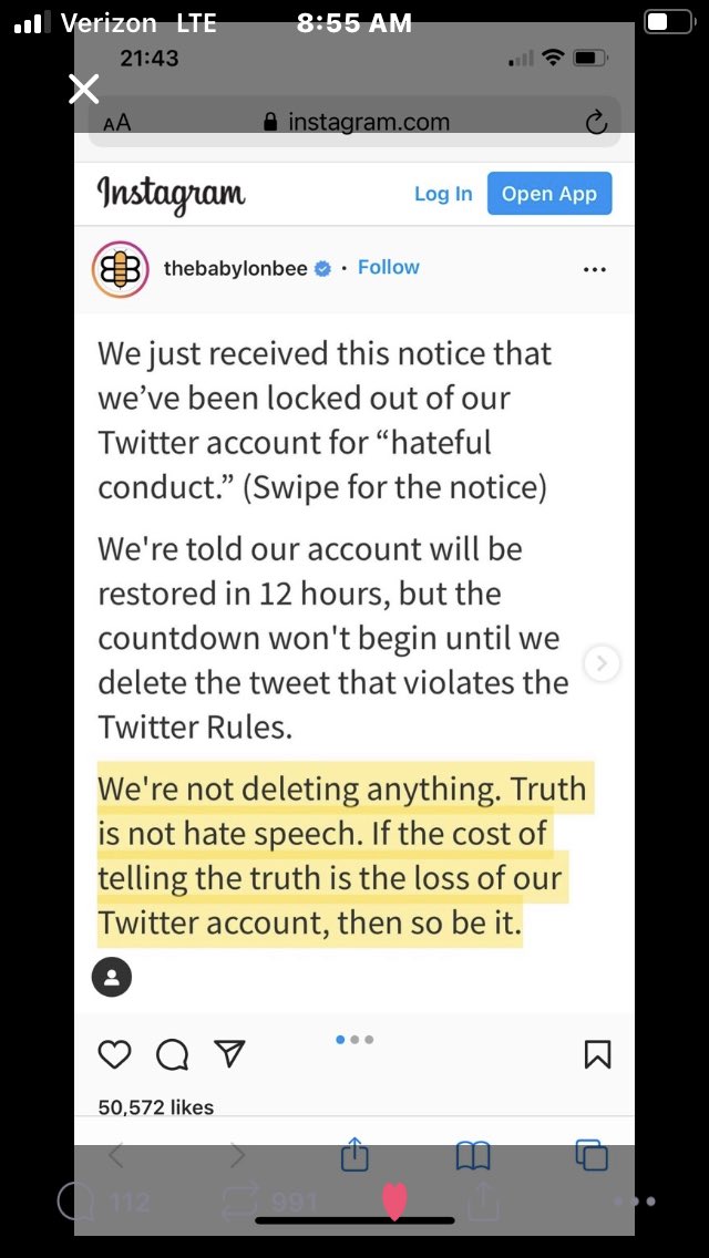 DefifireChron's tweet photo. #TruthOverTweets https://t.co/drI6jv787m