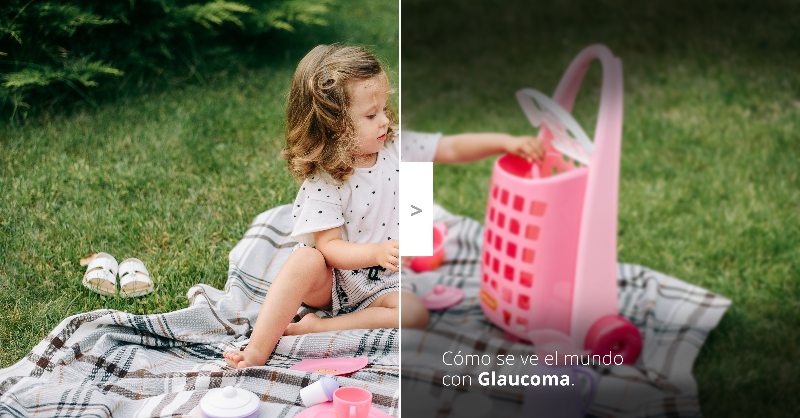 ULMA_Med_Tech's tweet photo. La baja visión puede ser una condición permanente. Comparte esto para ayudar a concienciar a tus pacientes sobre la importancia de realizar éxamenes oculares regulares.

#ULMAmedtec #eyecare https://t.co/UvVAitlWyX