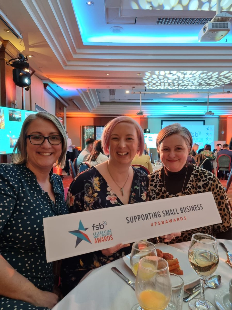 Under the Rowan Trees tweet media