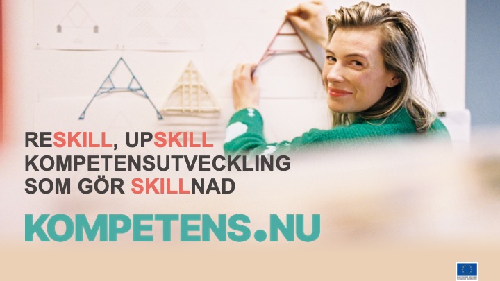 kompetens_nu's tweet photo. Visste du att…

…de utbildningar och kurser som finns på https://t.co/CeqF27jlC5 är utvalda baserat på näringslivets behov? Smart för att säkerställa att kompetensutvecklingen verkligen gör skillnad. 

Läs mer på https://t.co/5c3rct8nsk.
#kompetensutveckling #reskill #upskill https://t.co/SYxXUQlXVh
