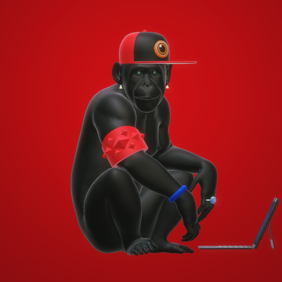 opensea.io/assets/0x495f9…