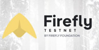 Noff1r's tweet photo. Tested Firefly (@fireflyprotocol ) is a new decentralized exchange on substrate in the Polka dot network with decentralized options and perpetual contracts! They promise a lot of interesting features! You can test it yourself. https://t.co/3JV2sV5zNh