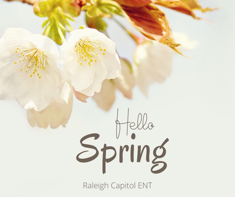 Oh how we have missed you! 🌼  #hellospring