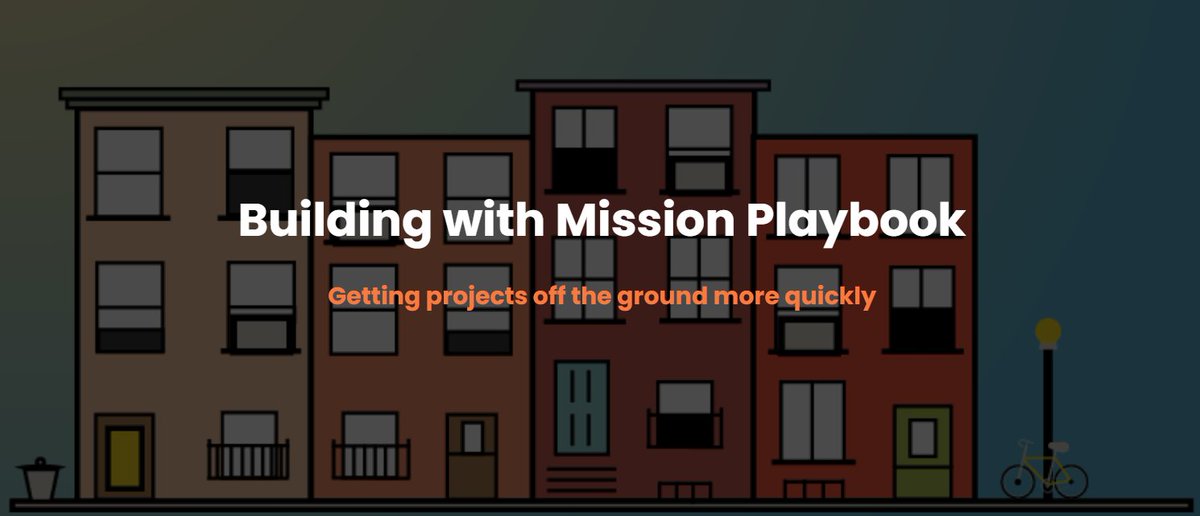 SEHealth_SEHC's tweet photo. ๐ก Want to build affordable housing for older adults but donโt know where to start? Check out our Playbook Snapshot to better understand the process. #HousingisHealth #AffordableHousing #SeniorsHousing #BuildingWithMission https://t.co/T1Q7VX64YI https://t.co/hJb3LYrfX6