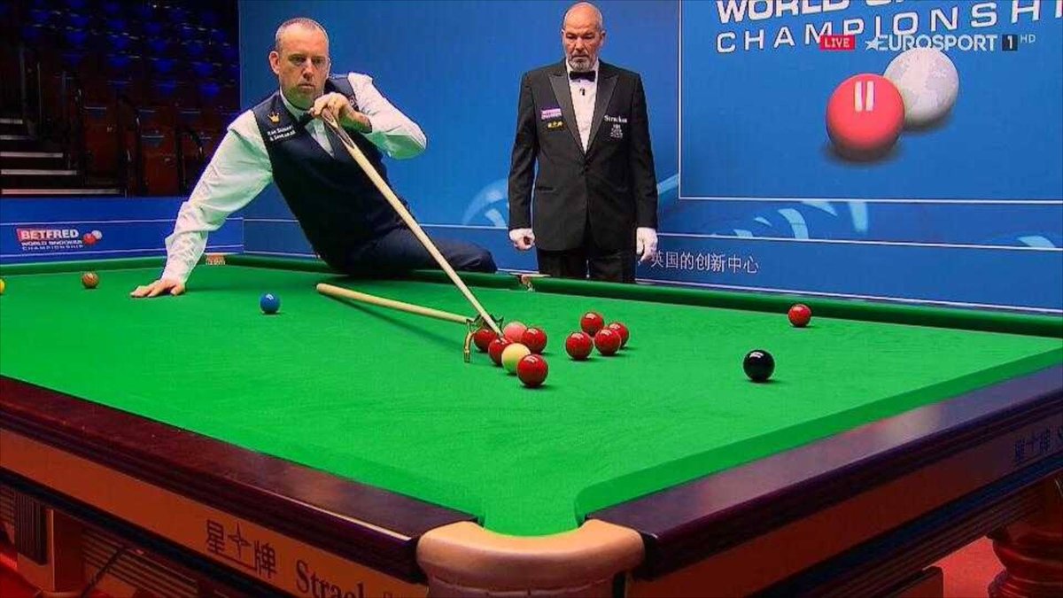 Happy Birthday willo #147sf