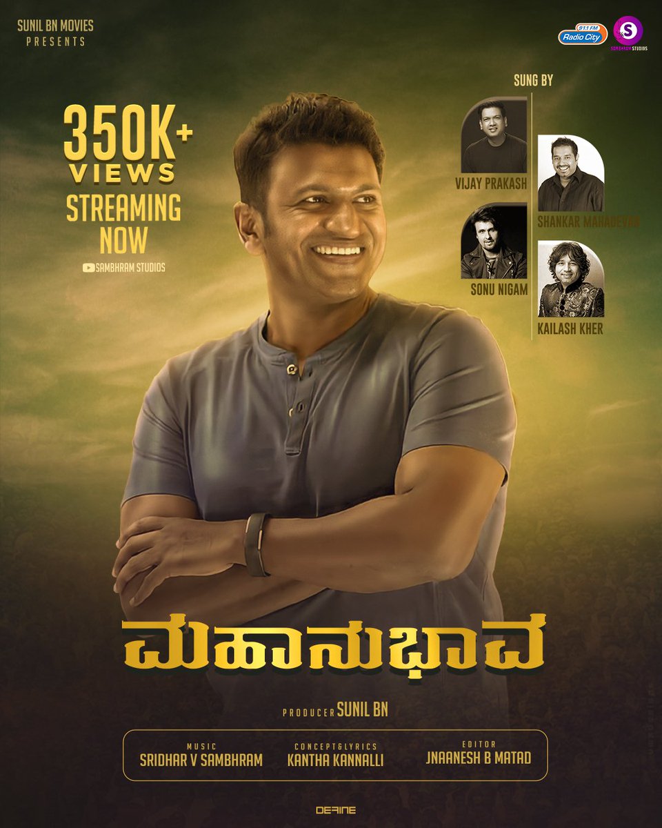 m.facebook.com/story.php?stor… 
Thank you <a href="/srujanlokesh/">srujan lokesh</a> sir 🙏🏼🙏🏼