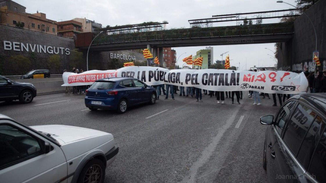 SEPC Poeta Maragall tweet media