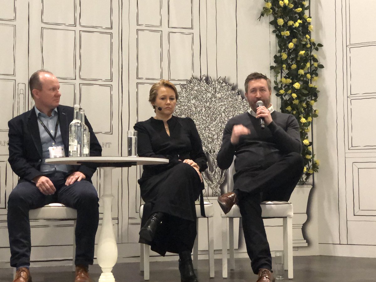 KAM Insight (@kaminsight) on Twitter photo Fantastic panel at <a href="/PubShowUK/">The Pub Show</a> <a href="/HRC_Event/">HRC</a> this morning on Future of the Pub.
Thank for joining us <a href="/JobyMortimer/">Joby Mortimer</a> <a href="/Brakes_Food/">Brakes UK</a> <a href="/AltonSteven/">Steven Alton</a> <a href="/BIIandBIIAB/">The BII</a> <a href="/anthonypender4/">Anthony Pender</a> <a href="/yummypubs/">Our Yummy Collection</a> Louise Mclean, Signature Pubs & James Nye <a href="/acinns/">Anglian Country Inns</a> Fantastic panel at <a href="/PubShowUK/">The Pub Show</a> <a href="/HRC_Event/">HRC</a> this morning on Future of the Pub.
Thank for joining us <a href="/JobyMortimer/">Joby Mortimer</a> <a href="/Brakes_Food/">Brakes UK</a> <a href="/AltonSteven/">Steven Alton</a> <a href="/BIIandBIIAB/">The BII</a> <a href="/anthonypender4/">Anthony Pender</a> <a href="/yummypubs/">Our Yummy Collection</a> Louise Mclean, Signature Pubs & James Nye <a href="/acinns/">Anglian Country Inns</a>