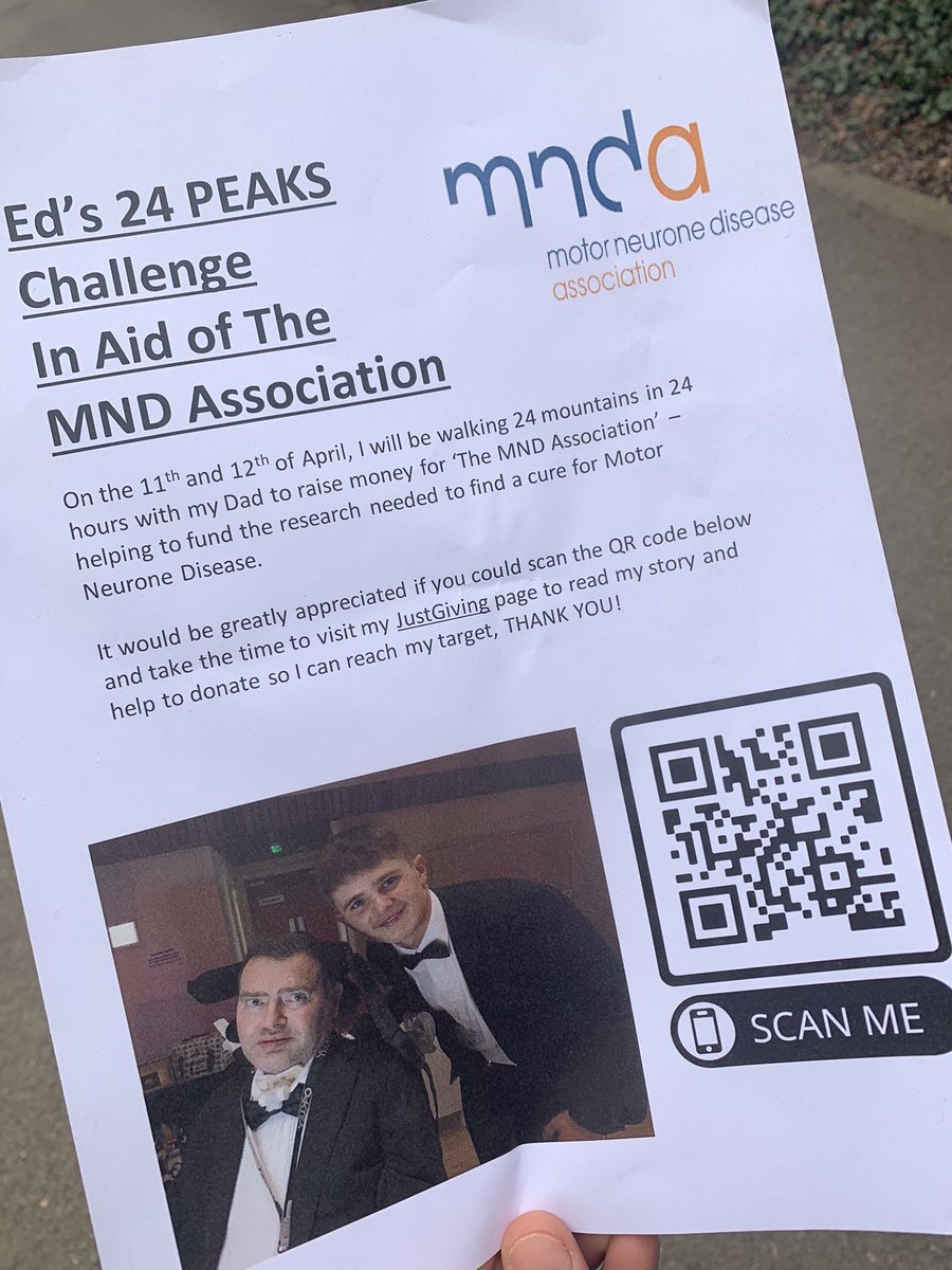 Ed Hopper tweet media