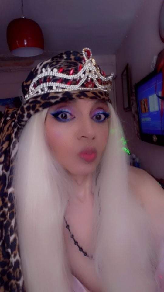 🍰🍦 Bu soğuk kış  günlerinde💗💗💗lezzetli bir tat olayım🎂🎂dudaklarında bal tatlı
📱0538😉667😉30📱66.           #mecidiyekoytravesti