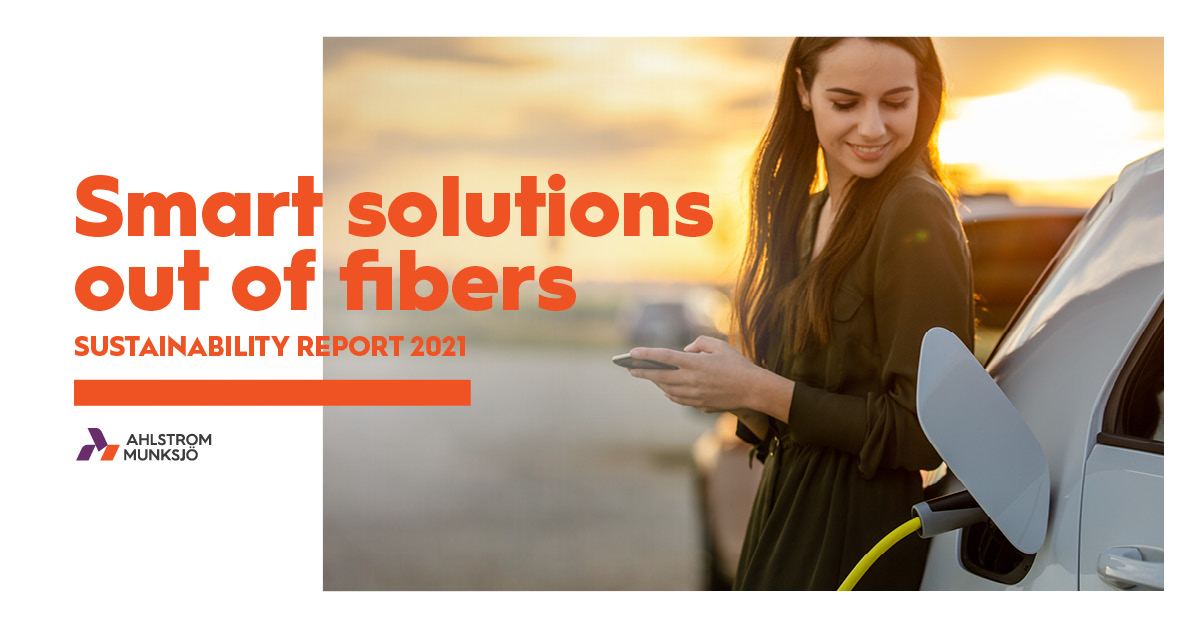 Ahlstrom tweet media