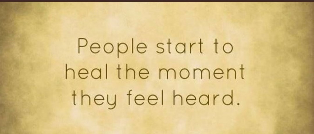 "Rather than being judged, practical support and solutions were put into place. being listened to, heard and out views being taken into account made a big difference"

Denise, a mother who has worked alongside our new model.

#familysafeguarding #LCCanniversaryevent22