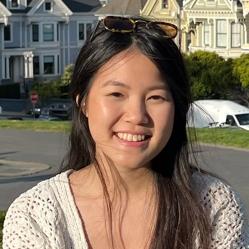vcusoe's tweet photo. First-generation graduate student Julie Nguyen found an academic fit – and a cultural fit – at #VCUSOE. Read more about her journey: https://t.co/rJ0S09XiVG #Get2KnowSOE @VCU @vcualumni @AndrewDaire https://t.co/9QJs3kw8R9