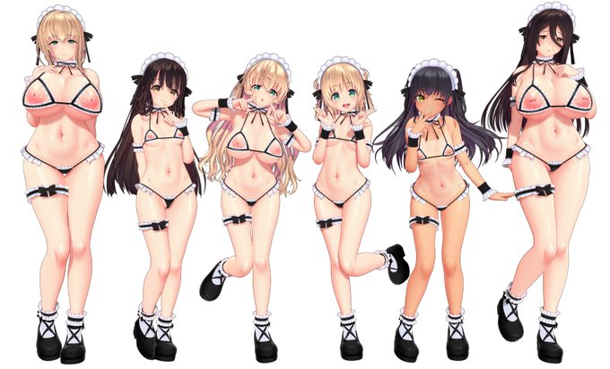 イカれたmember 2nd 