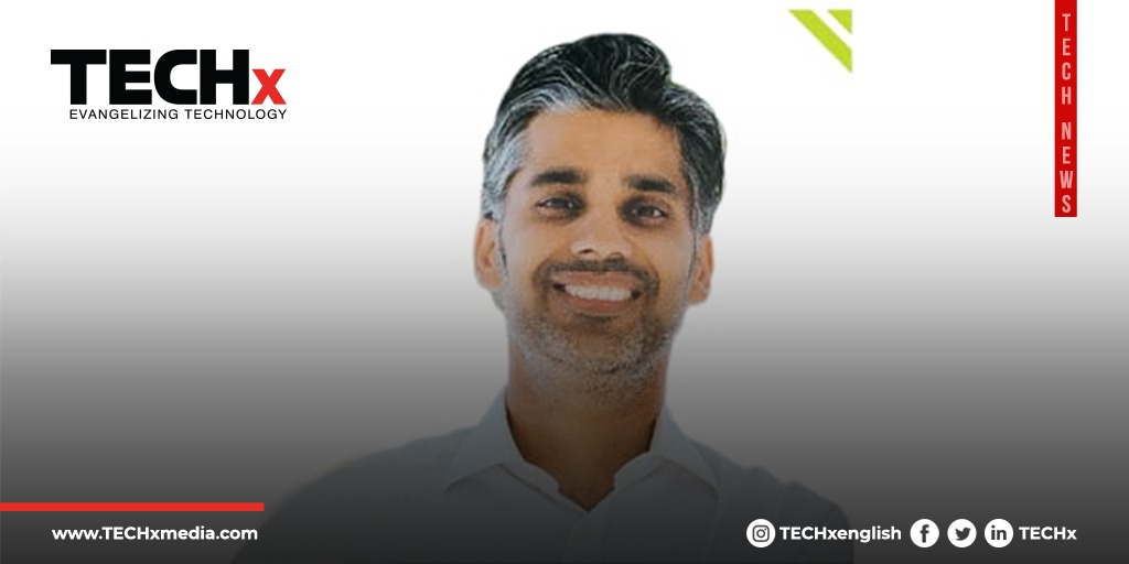 TECHxMediaUAE's tweet photo. 'More #security controls do not imply greater security. Rather, more security controls can lead to less security,' said Omar Khwaja, Group #CISO, #HighmarkHealth, US, during a panel discussion at #Gisec Global Main Stage.
@gisecglobal https://t.co/c1NcYvea59
