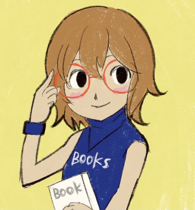 眼鏡っ娘はいいぞのtwitterイラスト検索結果 眼鏡っ娘はいいぞのtwitterイラスト検索結果