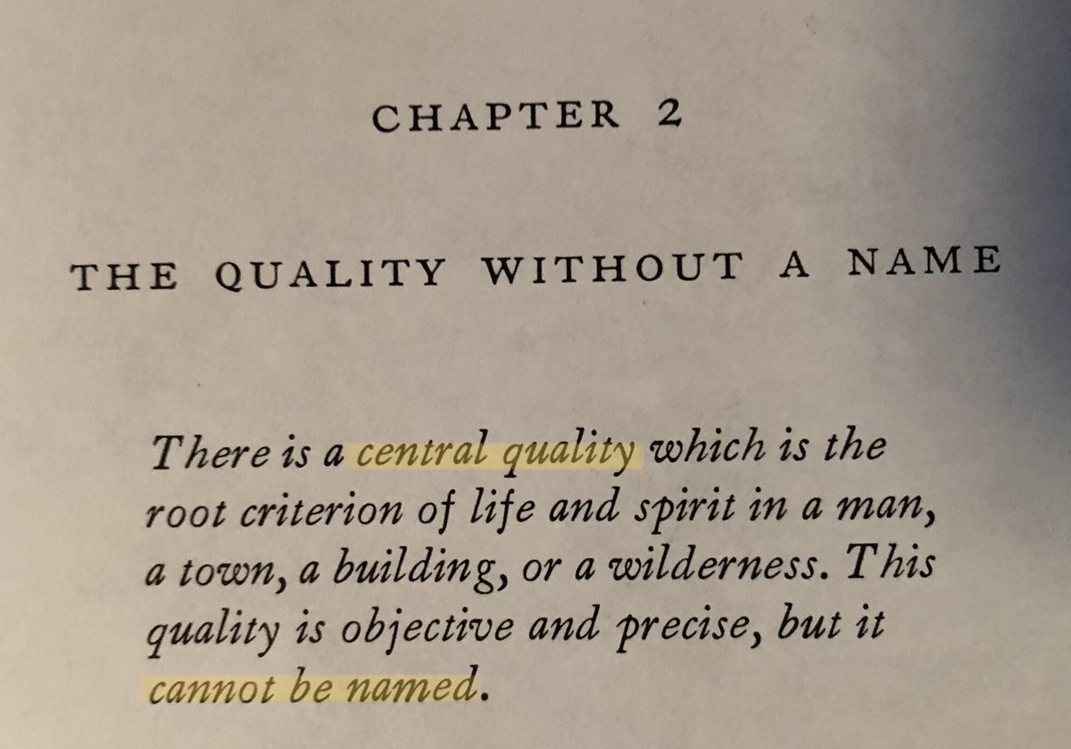 Nicolás di Tada tweet media