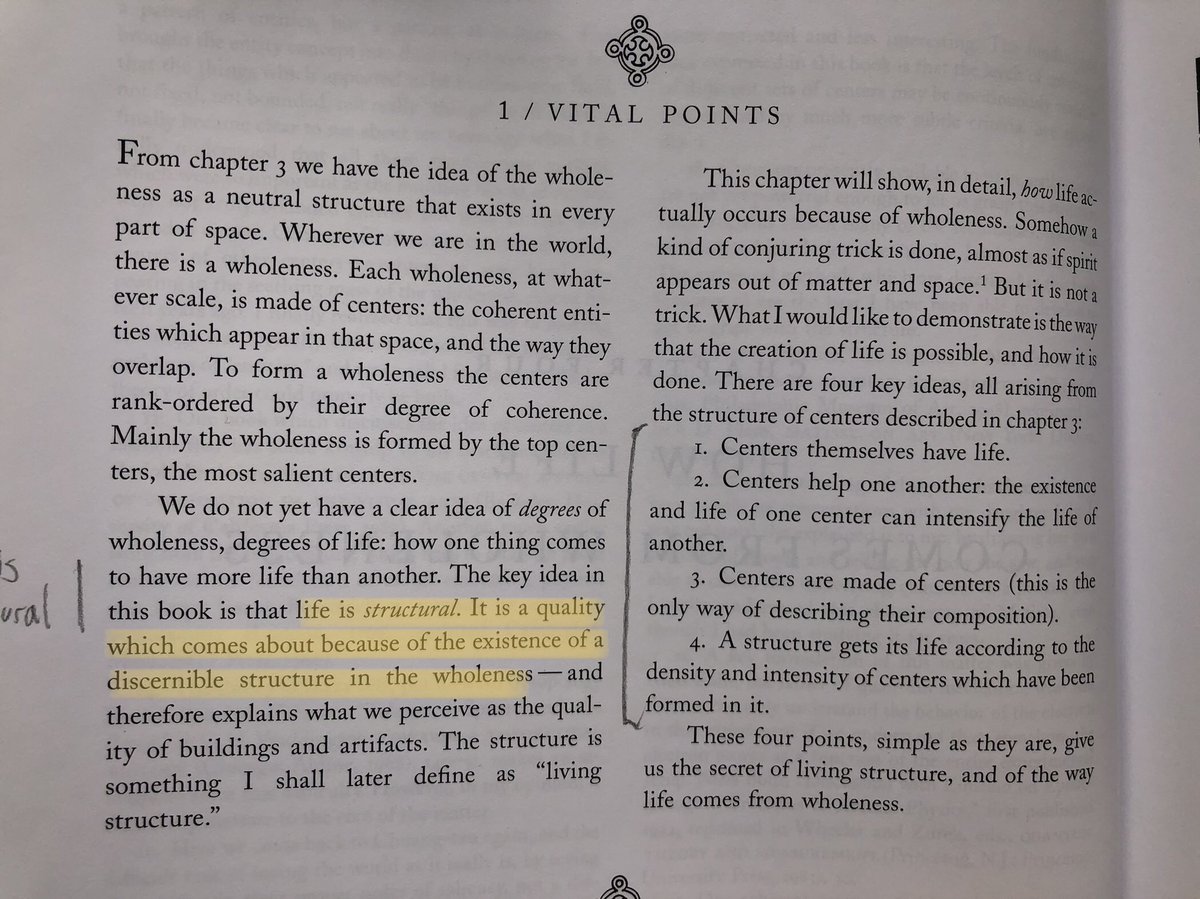 Nicolás di Tada tweet media