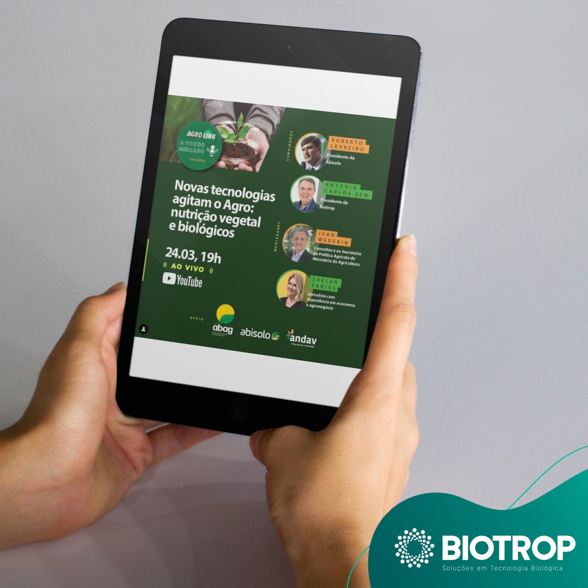 biotropbr tweet media