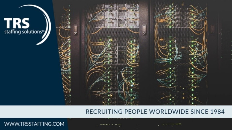 trs_staffing tweet picture
