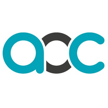 Association of Colleges (AoC) tweet media