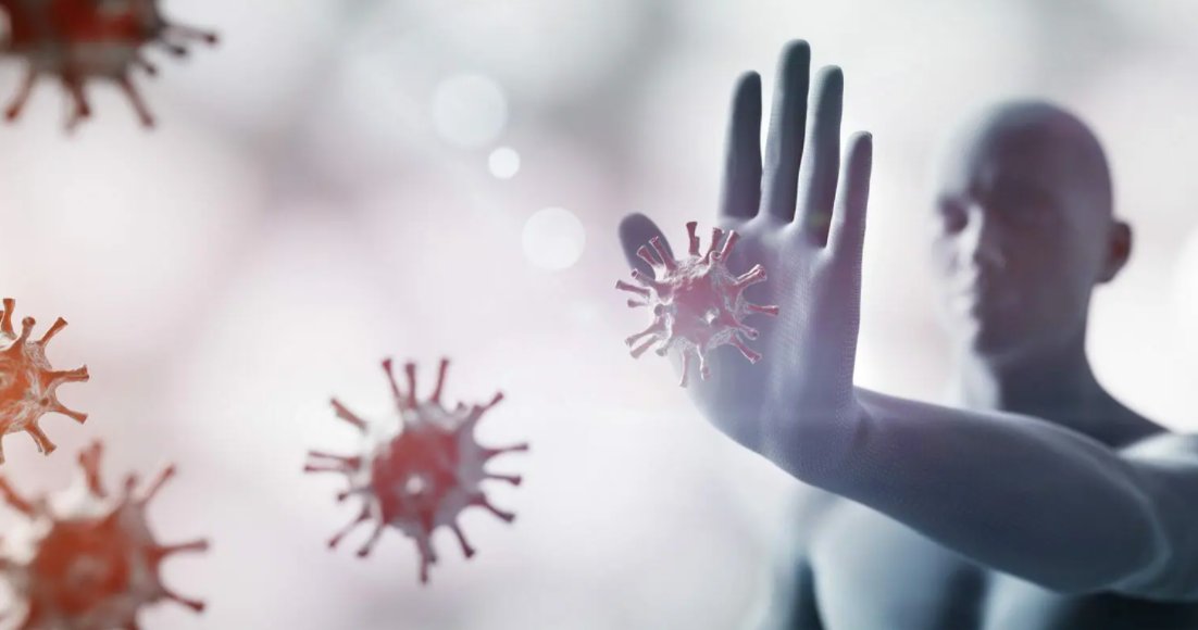 Is the pandemic ending? Read more from infectious disease doctor Bachir Younes, MD, MPH in our latest issue...

deserthealthnews.com/story/is-the-p…

#pandemic #covid #deltavarient #vaccinated #unvaccinated #caccines #omicron #infectiousdiseases #wellness #healthyliving