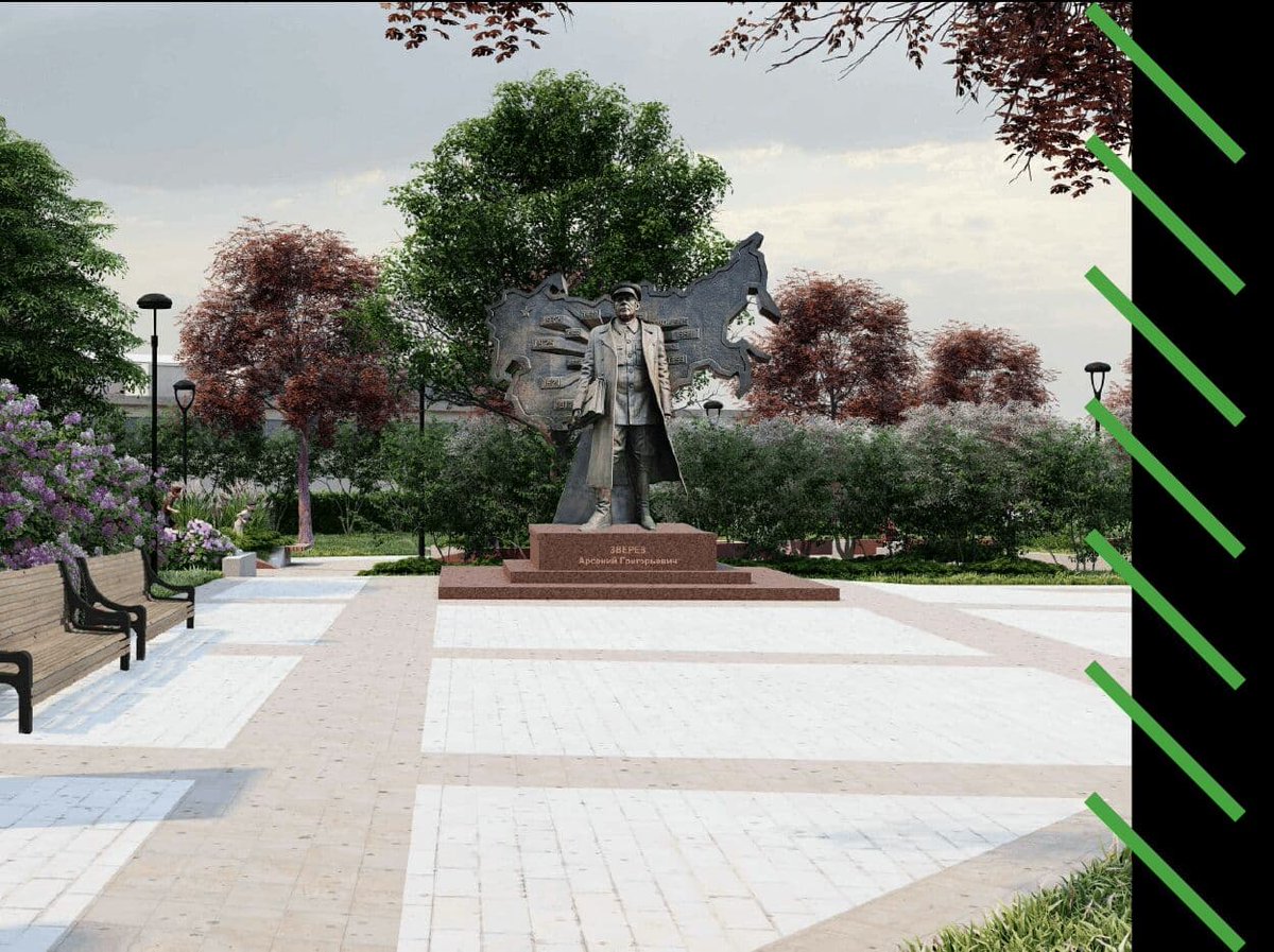 klintwit's tweet image. Новая порция весёлых картинок от наших клинских благоустроителей. 

Теперь в опасности развилка на Чепеле. Прошлого "благоустройства" оказалось мало. Пилите, Шура, пилите.