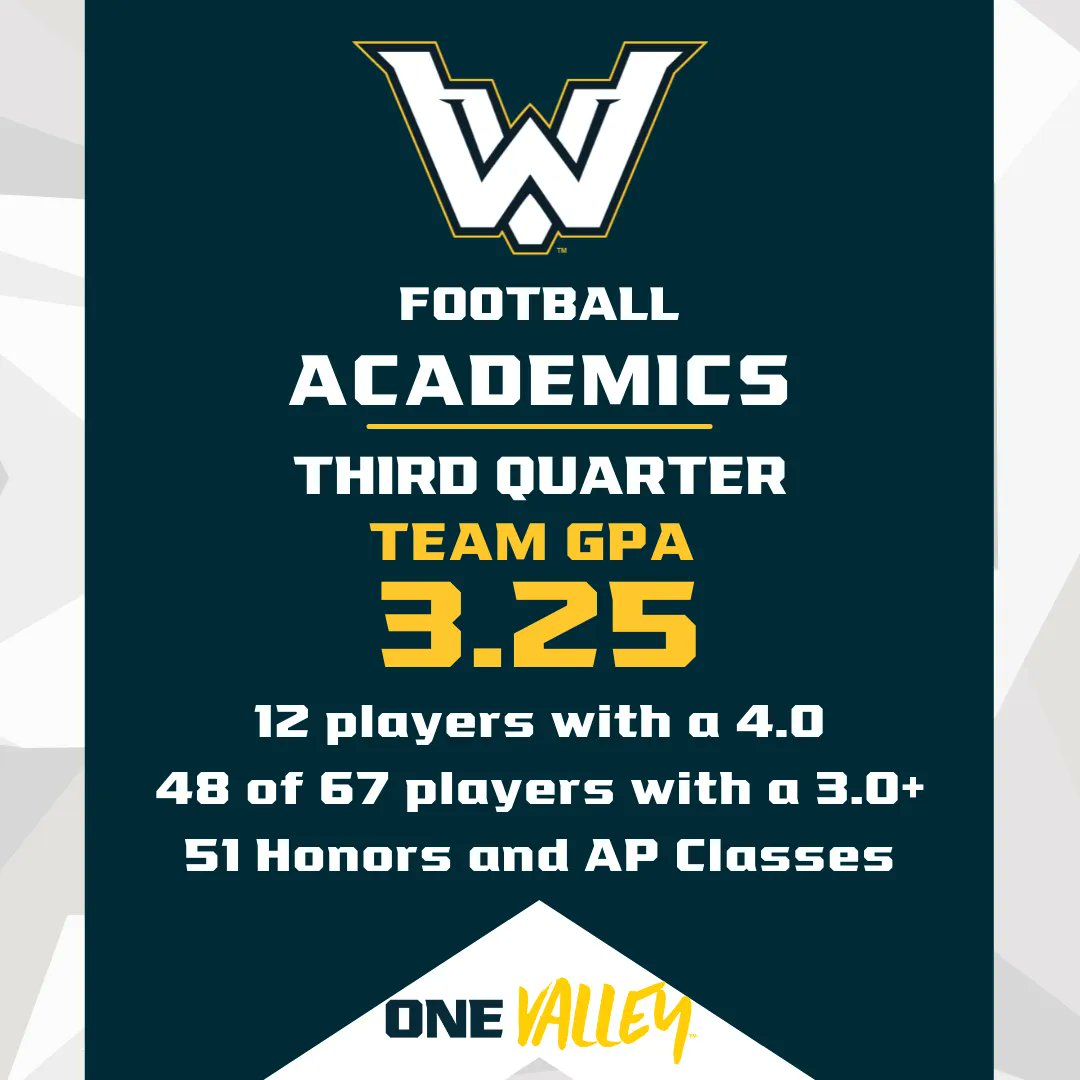 valley_fb tweet picture