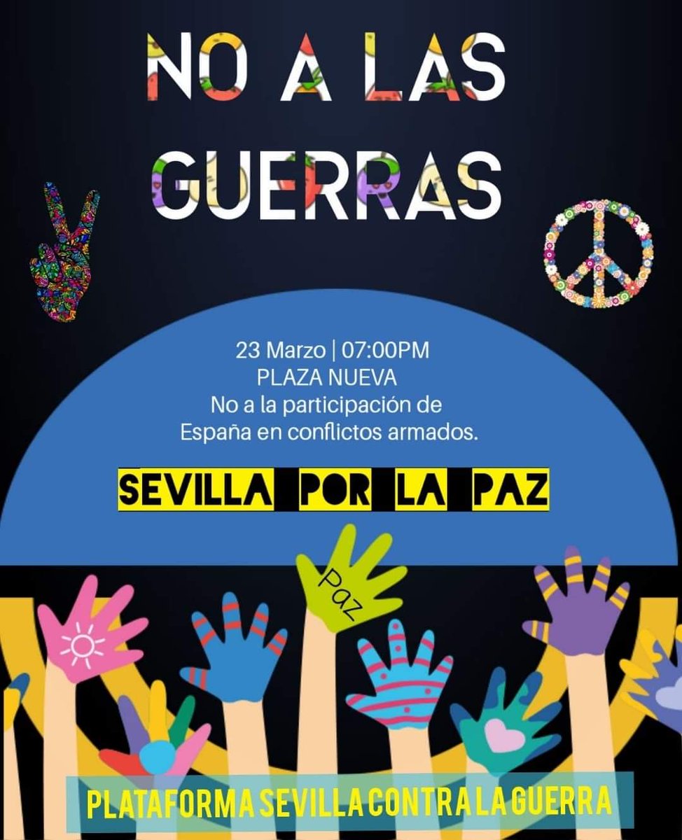 LVenceras's tweet photo. https://t.co/BPDEeDqAHB
