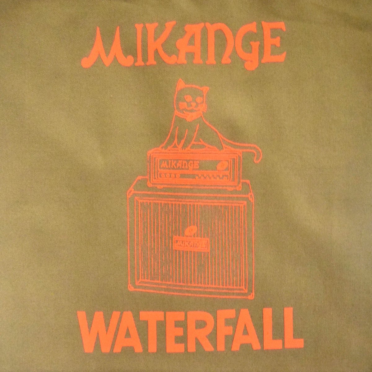 WATERFALL1989's tweet photo. 【#超PayPay祭 本日まで開催中】
春らしいスカイブルーが登場♪
「#キジトラ #レゲエ #regaae #トートバッグ」
LtBLUE
https://t.co/lnzvEUiksq
「#マンチカン #アンプ #バッグ」
BEGE
https://t.co/H0j5lVDvsZ
猫T各種↓
https://t.co/oMKHxoachH
#yahooショッピング #猫がいる幸せ #猫カフェ https://t.co/sNHTntFeyg