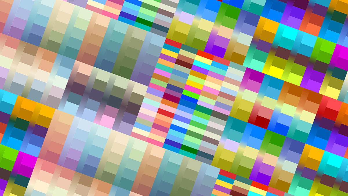 Esri's tweet photo. We added a bunch of new color ramps in Map Viewer. Take a look: https://t.co/1JFgVhxATO #ArcGISOnline https://t.co/wlkQcZhHiS