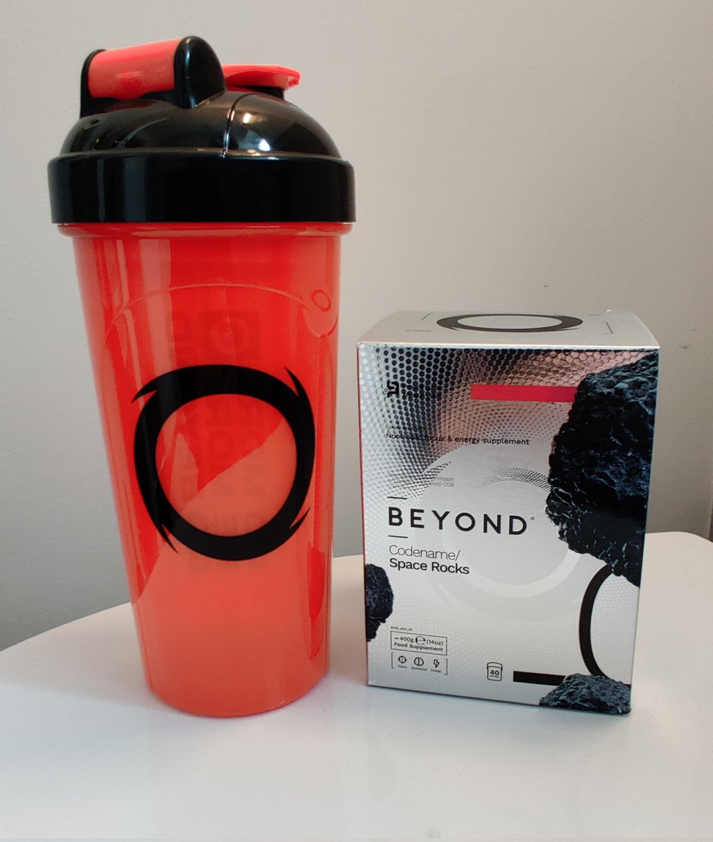 Thank you for hooking me up <a href="/billyonair92/">Billyonair</a> <a href="/paradoxapl/">Paradox</a> <a href="/beyondnrg/">Beyond NRG</a> you the best ❤️