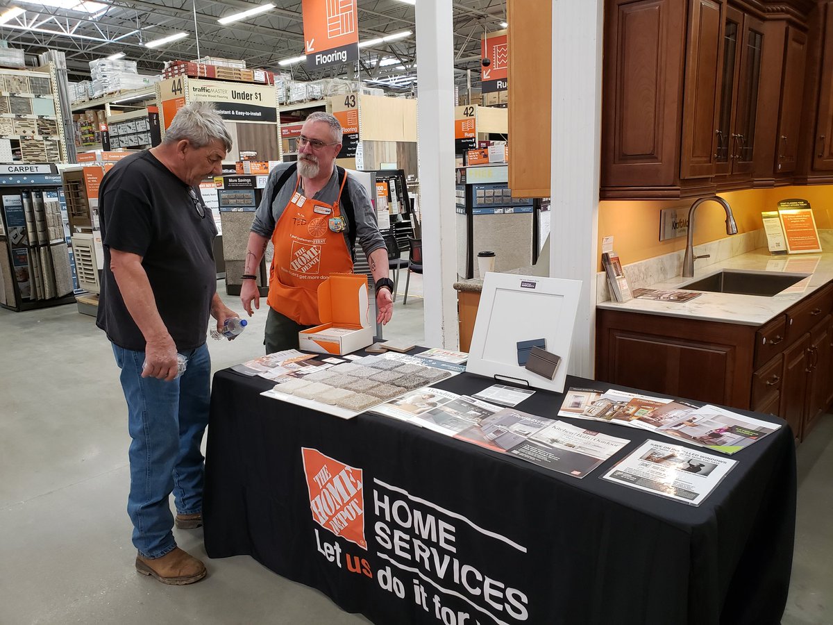 Shanda66_#8412 tweet media