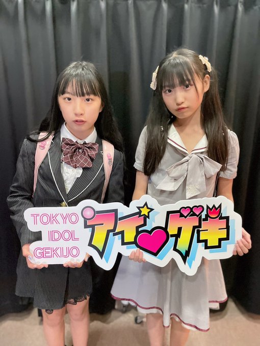 Twitterのコスプレ画像8