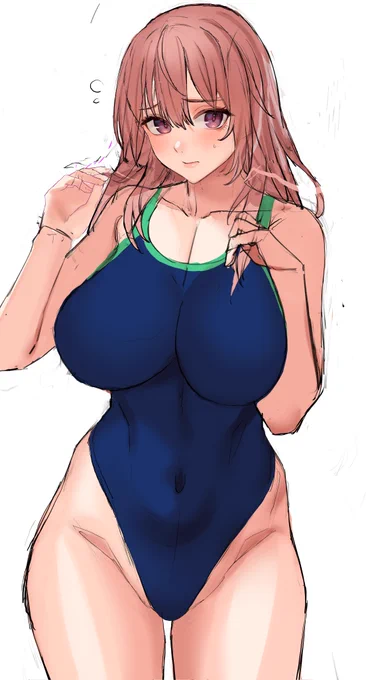 ここまでは進めましたが、今日はもう限界。。
3連休ゲームばっかしてしまった自分ェ…… 